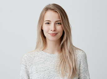 Dr. Sarah Mueller