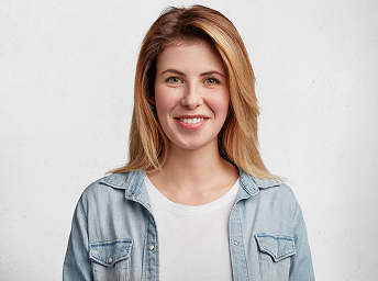 Lisa Hoffmann